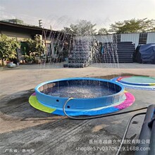 PVC�F؛����ϴ����ˮ���ۯB�����o���茙�ˮ��