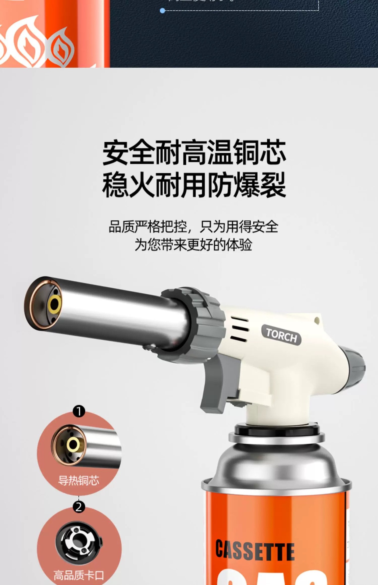 微信图片_20250618101508.jpg