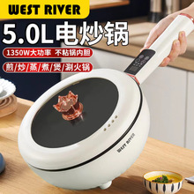 ��ȫ�Ԅ����偶๦�ܼ��ô�����늳����������W��偲�ճ�