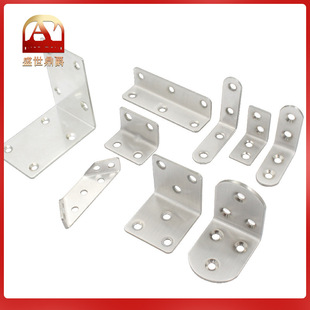 �Ӻ��P䓽Ǵa�̶���֧�� �Ӱ��� 90��ֱ�ǽǴa����֧��L�ͽǴa