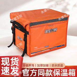 �W�����u���������Sɫ���u���Ͳ����ˮ��̖����������e���T��