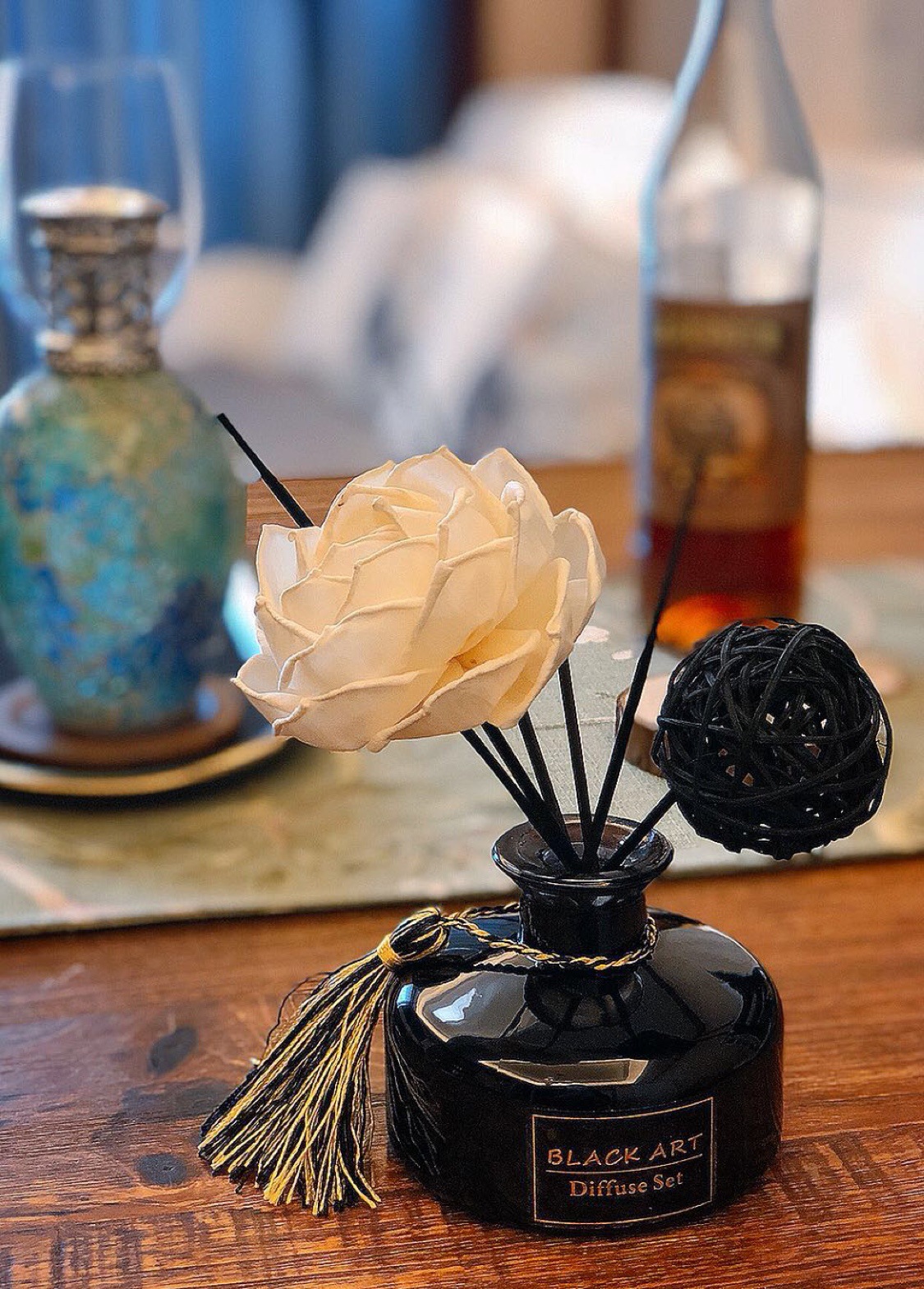 微信图片_20201213175832