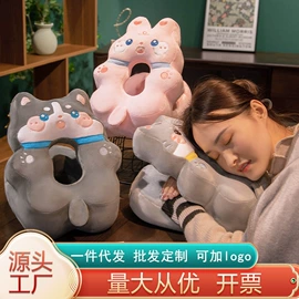 靠垫/抱枕;坐垫椅垫;毛绒玩具