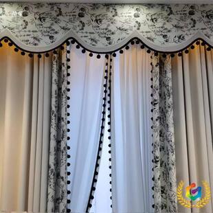 ?����᣺��^ˮ������ƽ�2021���¿�