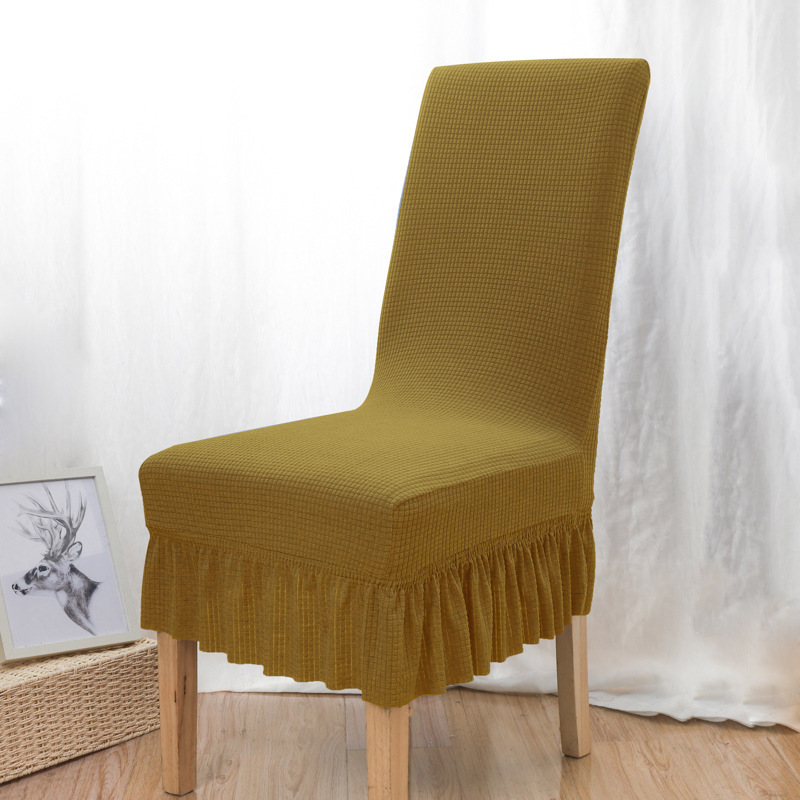 머스타드 옐로우