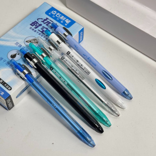 �cʯ���D�r��œDS-0201�p���ٸ����D�≺�������ԹP0.5mm��о�W��