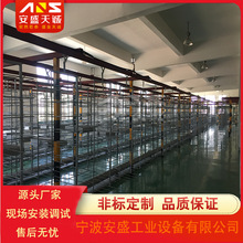 ���趨�� 늼ӟ��� ���{��ߺ�ɾ� ���w�S�� ��ˮ��