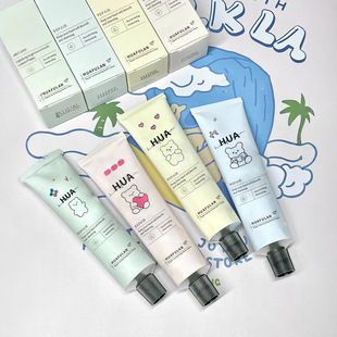 ��ܽ�mˮ������o��˪�̝������aˮ�۰��ﶬ�����ּy�o��˪���l