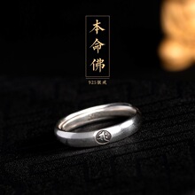 �¿������L������͹Ű˽�ָ�Ђ����䵭�LŮ����ˇ�_��ָ�h