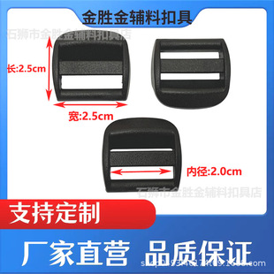 �S�ҬF؛6�������ݿ� 20MM���z���ֿ����n�� 2CM�����{����Ŀ�ֿ�