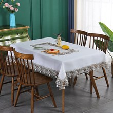 ���W���s����Դ�^���S�߼����ٽz�U�ռ��ò�����A�β����w������