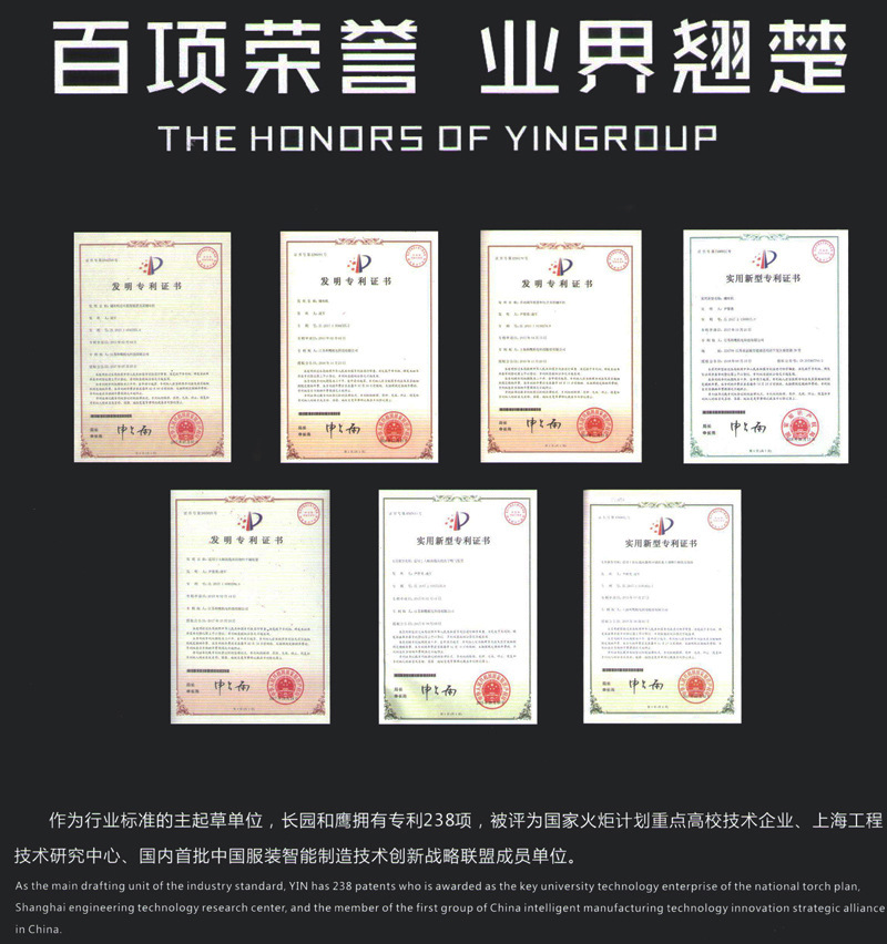 详情4荣誉