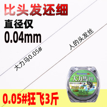�O�������R0.05̖��~���ڿ�͵�H�a�~���~Ұ��Ӿ������O���O�ߵ�