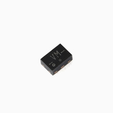 ԭ�b��Ʒ 74LVC1G125GM,115 XSON-6 �������_��/��·���� ���B