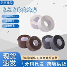 ���p�N�RͰ߅����ճ�ӿp���p�N�N��ˮ���l���g�N���ǿp϶�ܷ�l