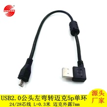 �S�����lUSB2.0���^���D�~��5P���δŭh24/28ȫ�~о��64����