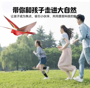 �����B�����b�ط��������ſ�늄ӳ���w�B���61��ͯ���Y��������