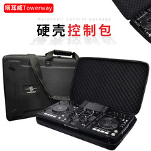 XDJ XZ RR DDJSX2 SX sx2 RX������DJ����CӲ���O����ռ{��