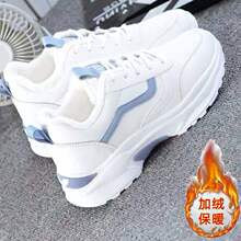 С��ЬŮ�ﶬ�¿��ϵ�ЬŮЬ��Ů�W���n���\��ЬŮ�����߼ӽq��Ь