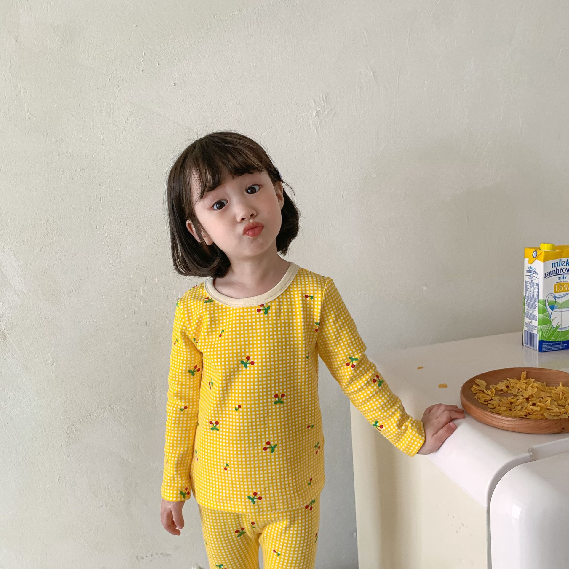 2021-08-23 103436.jpg