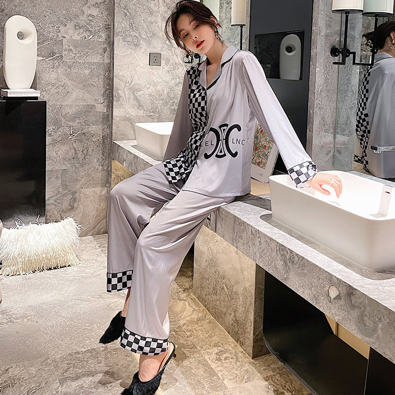 918544e0alaf19ee4d5689d747ec69