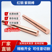 �S�ҹ���T2���~���t�~���͟ጧ늿����ۿ��и�3mm 4mm 5mm~100mm