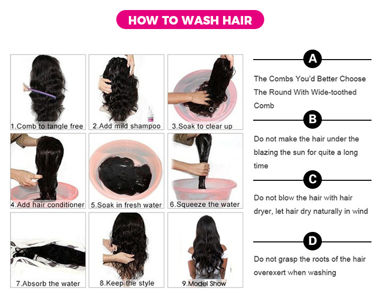 拓利头套详情_05