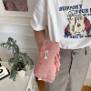 Meat powder