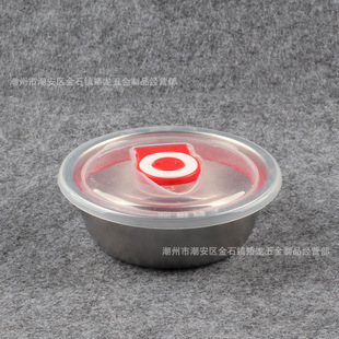 ���P䓱��r�뎧�tɫ�w�� �A���ܷ�б��r�[�����{�ϲ;�10cm