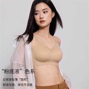 2026�ٽz�o�ۃ��·۵�Һ1cm�������ع̶���V�I���߹ⱳ��Ů3019