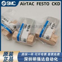 ���ط� VNB104A VNB204A VNA101A-6A-8A-10A VNB201A-15A-B