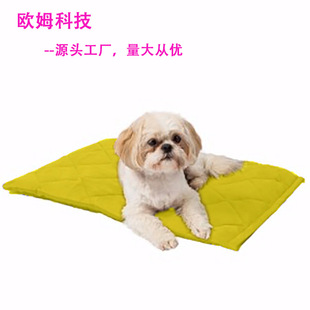 ������Ʒ�҃Ȍ��ﱣ�؉|С����؈�䌣�÷�ץ��ů�|؈��С�ͱ��؉|