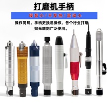 ��ĥ�C�ֱ�T30T38���^������ƴ�A�^�����D���^���C������O��