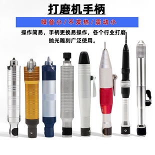 ��ĥ�C�ֱ�T30T38���^������ƴ�A�^�����D���^���C������O��