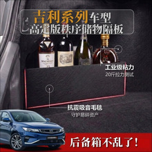 �m��춼���ȫϵ��ԽL�ۺ������ԽL����䃦���ռ{���s���������