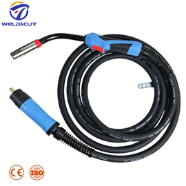 焊接材料附件;割炬;气焊气割器材