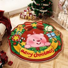 �}�Q����̺��ͨ��ͯ�����ο͏d̺���Ҵ�߅����q�؉|��X�Γu�Ή|