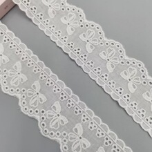 �޾���߅�޲��U�՗l�a����������Ʒlaceͯ�b����ٽz�����Y��߅