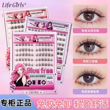 ̫ꖻٽëzˮȻ؈`ճֶ۽ë