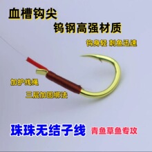 �ڿ�����~����o�Y�Ӿ���ɫ�ӏ�ǧ�����������ؼӹ��p�������~�h