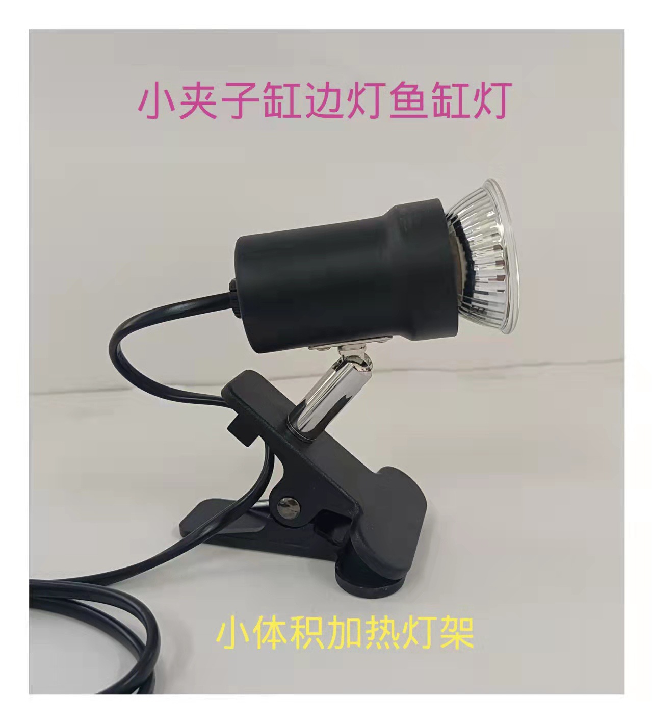 894eb54fc8e9a256d162bd4ccae516