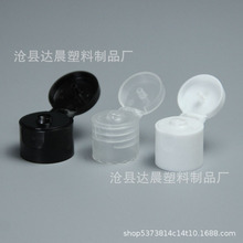 �F؛18 20 24�ں������w����PPǧ���w ���w�ݼy�w���yƷ���bƿ�w