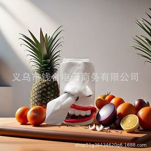 �羳��Ʒ��ֵĳ鼈���b�Ʒ��Ц�ǿ׼��������z��ˇƷ����[��