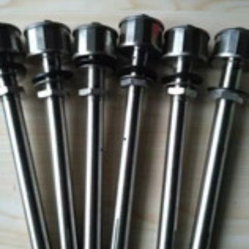 ˮ˾װòˮñ ˮʽ˫ٲˮñ 