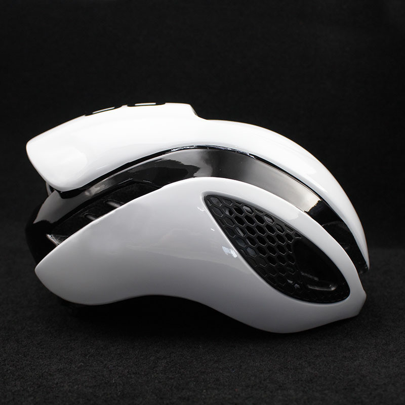 X1F Cycling Helmet Mountain Bike Tour De France Road Bicycle Aerodynamic Protective Safety Helmet Lightweight Breathable Light