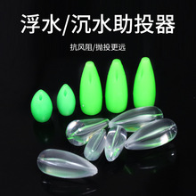 ·Ͷ ˮ΢eᘸb ҹhͶbƬwωh