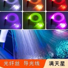 wǿ՟܇dǿ플zwSǹԴC߲ʟu羳