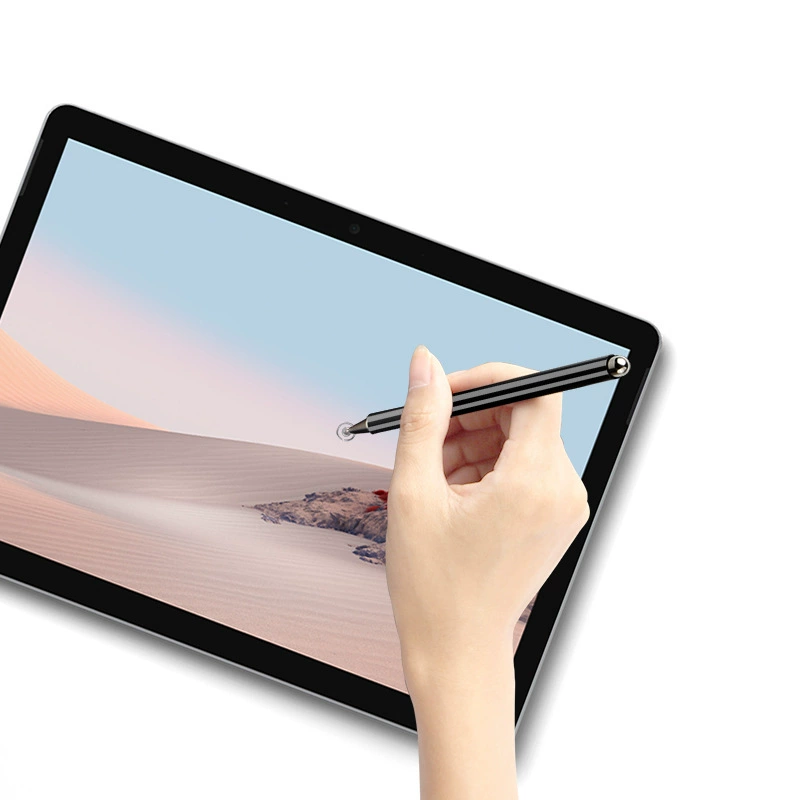 Applicable AJIUYU Microsoft GO2/Go Touch Pen Surface Pro 7/x/6/5/4 tablet computer writing
