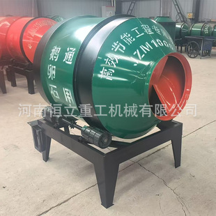 ���ù��؃���С�LͲɰ�{����C 늄Ӳ��� ������� ֧��һ�����l