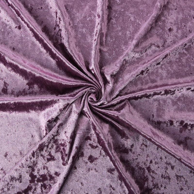 Pañuelo de embalaje de tela estilo ballet para el Día de San Valentín de Huaxi, de color sólido, estilo Chanel, para envolver flores, papel de regalo para decoración de flores.